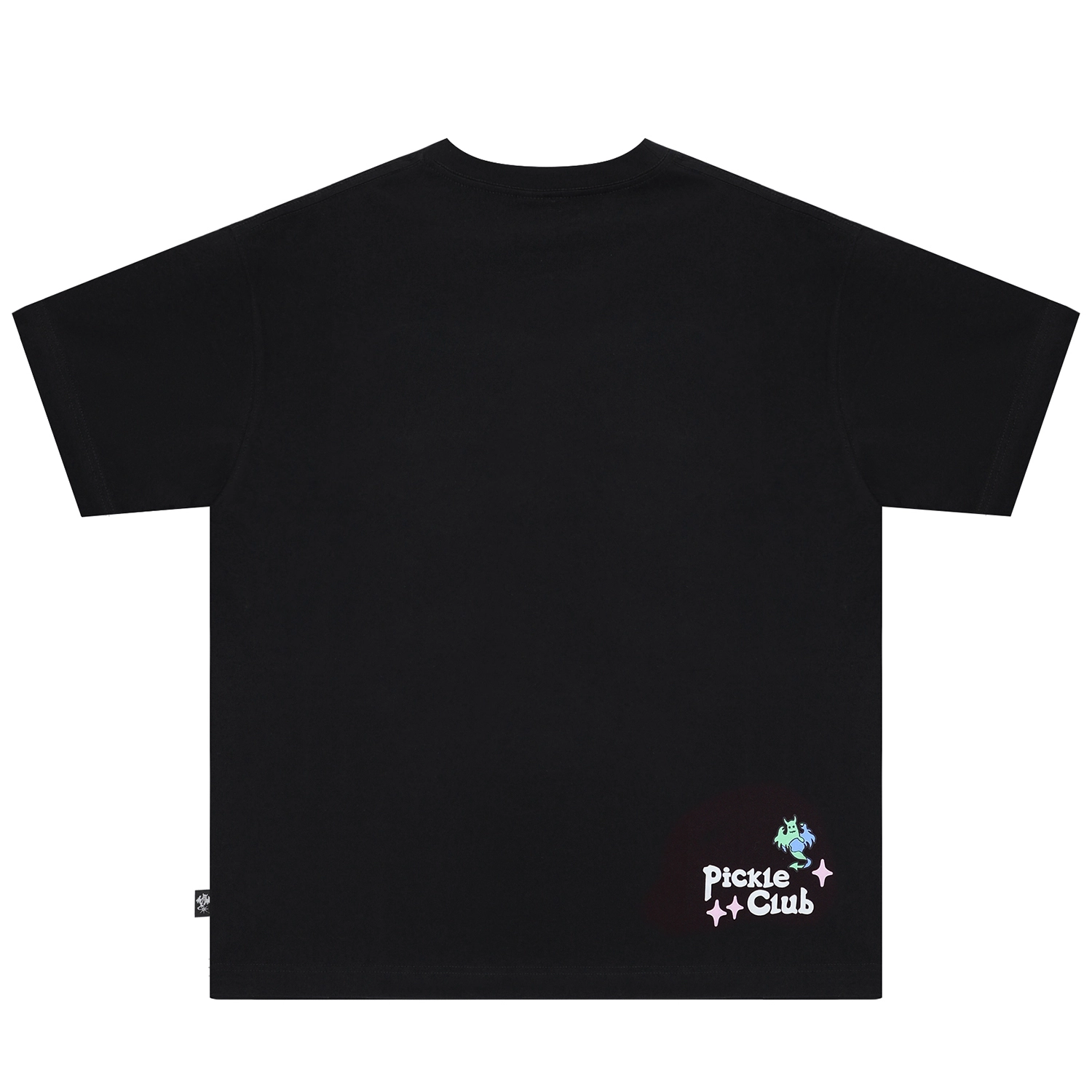 LBPC x PickleClub T