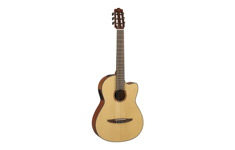 YAMAHA NTX1NCX1