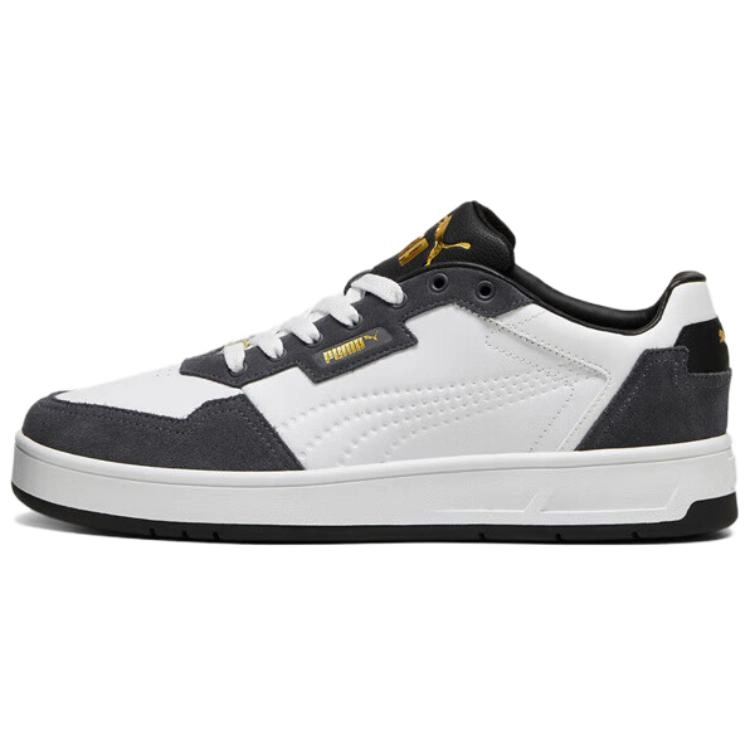 PUMA Court Classic