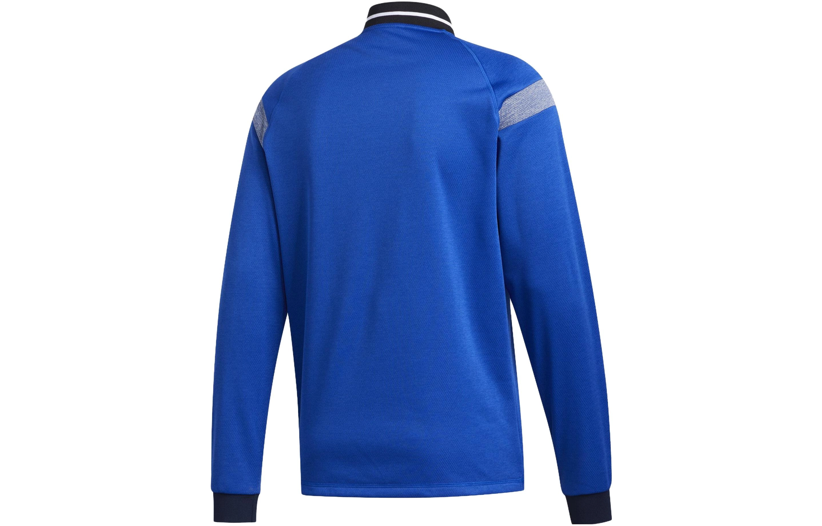 adidas Polo
