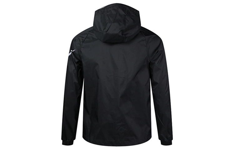 Nike Sportswear Swoosh