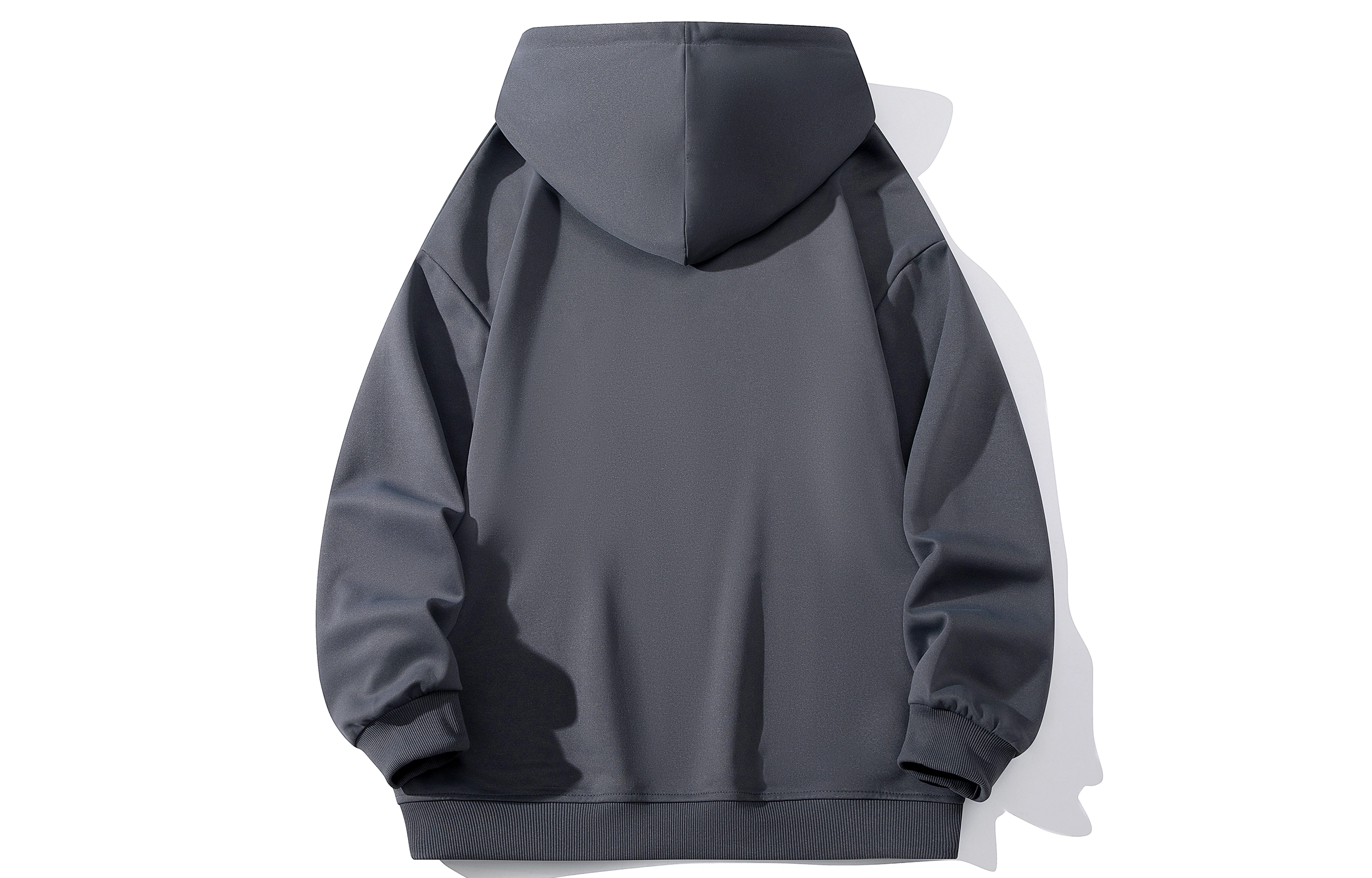 BEENTRILL Logo
