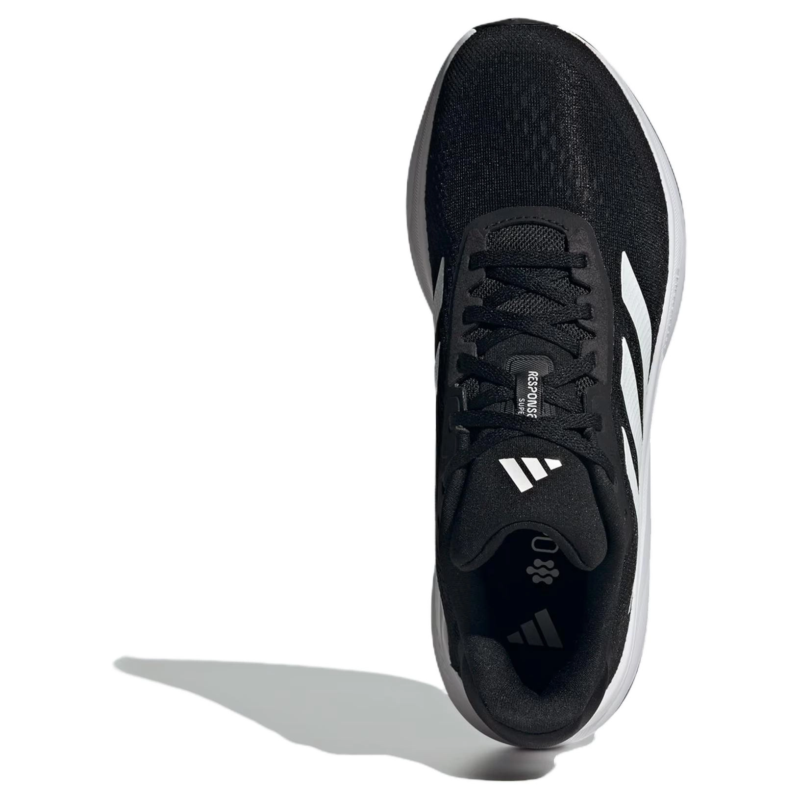 adidas Response Super M