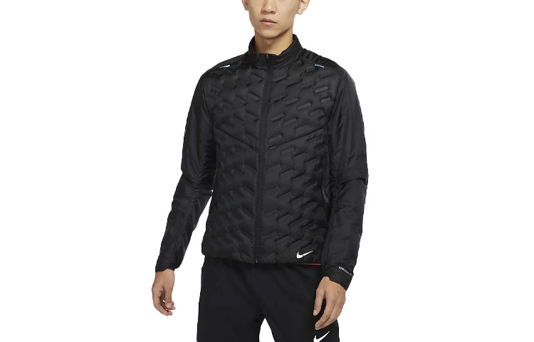 Nike FW21
