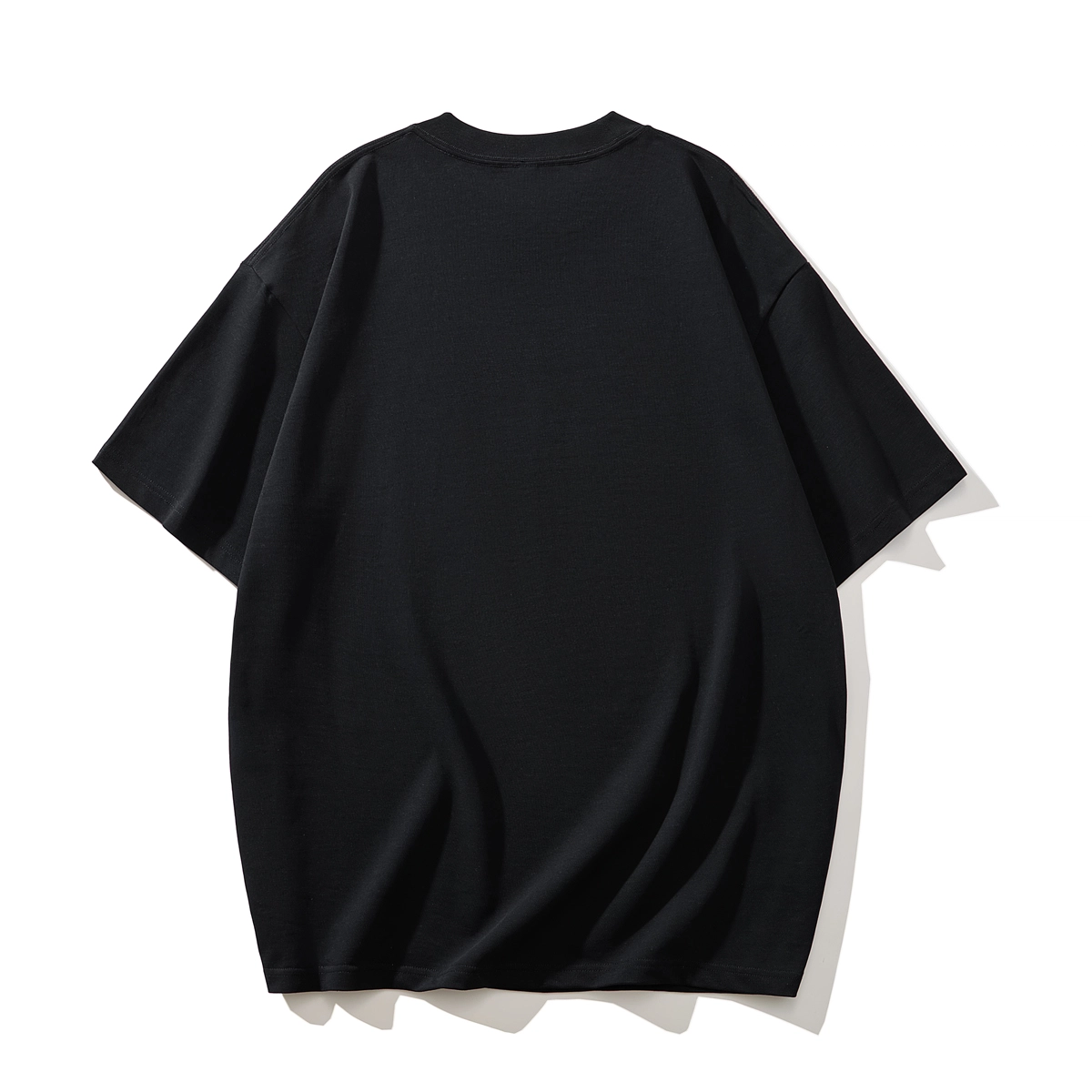 DAREASY T
