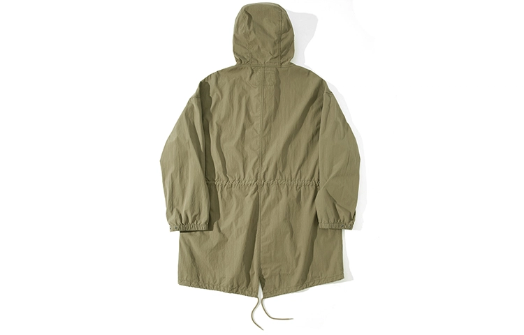 NOTHOMME 170gM-51