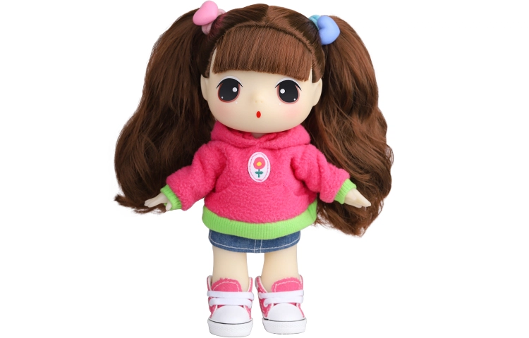 ddung BJD