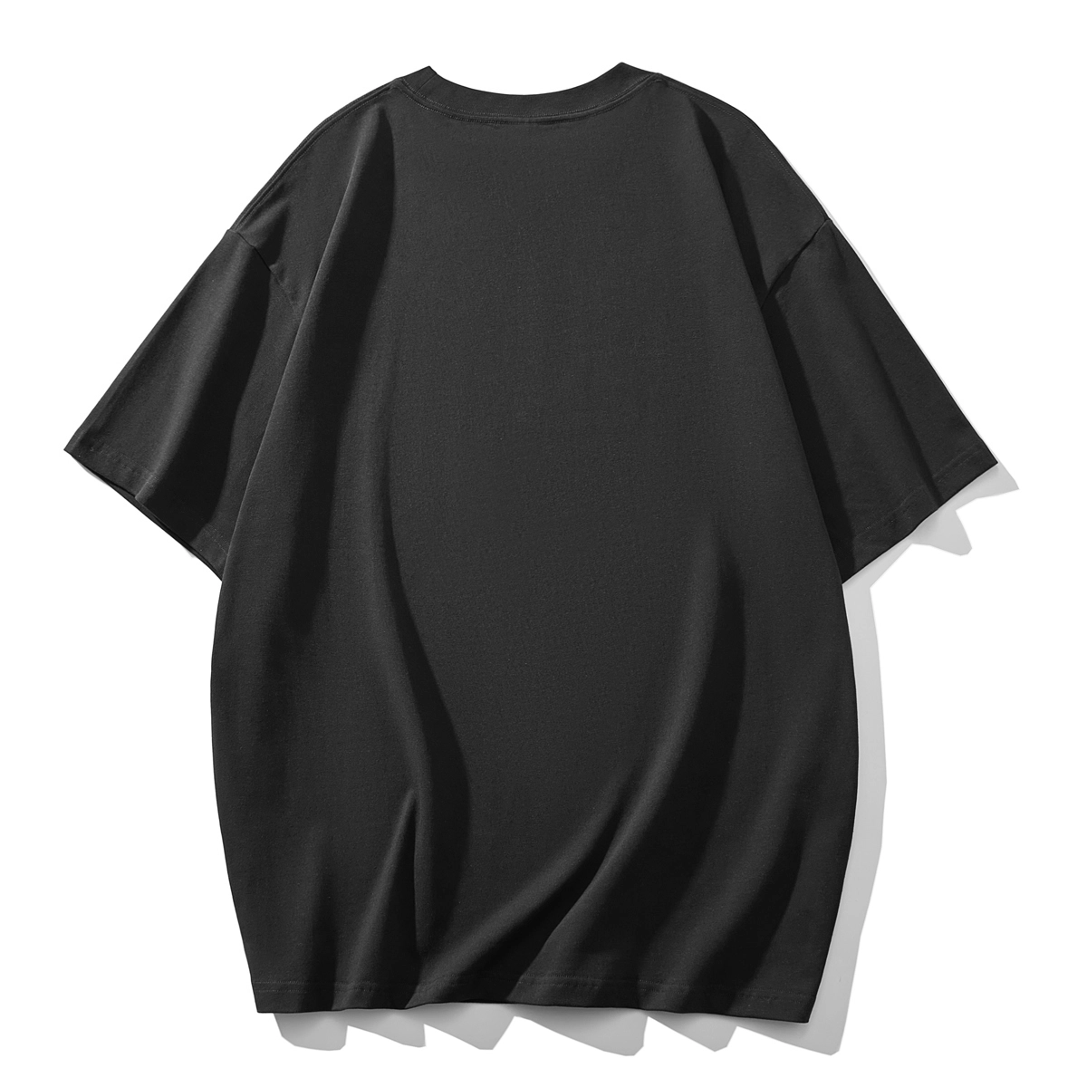 DAREASY T