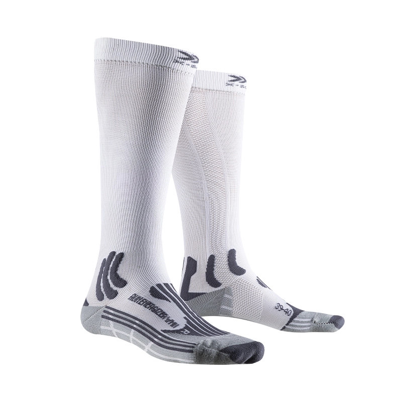 XBIONIC