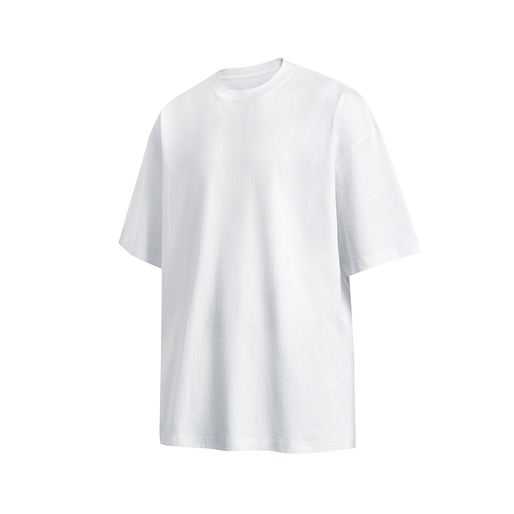 Unblank T 2