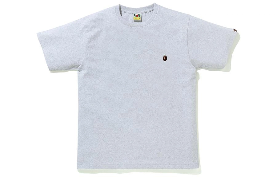 A BATHING APE BAPE T