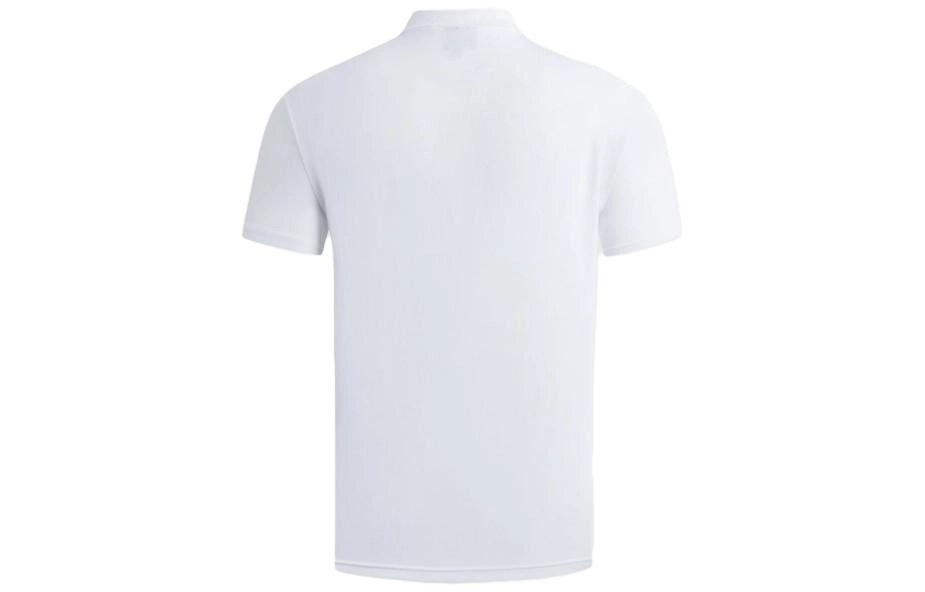 ARMANI EXCHANGE SS23 LogoPolo