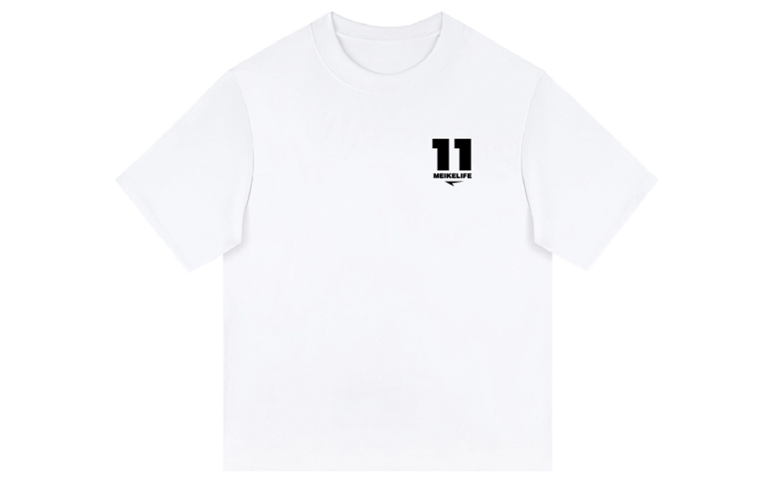 MEIKE 11T