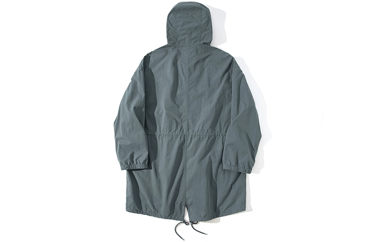 NOTHOMME 170gM-51