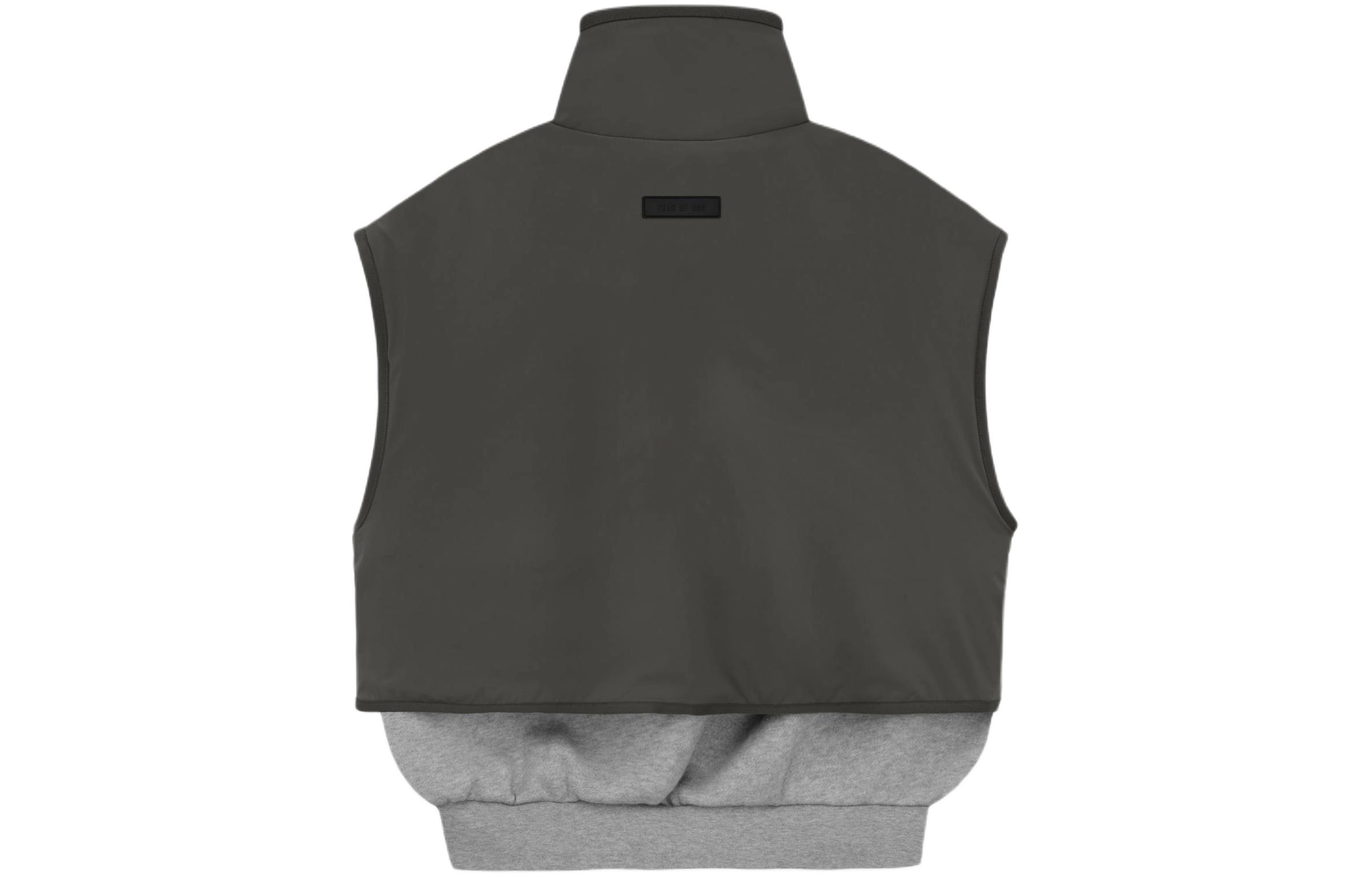 Fear of God Essentials SS24