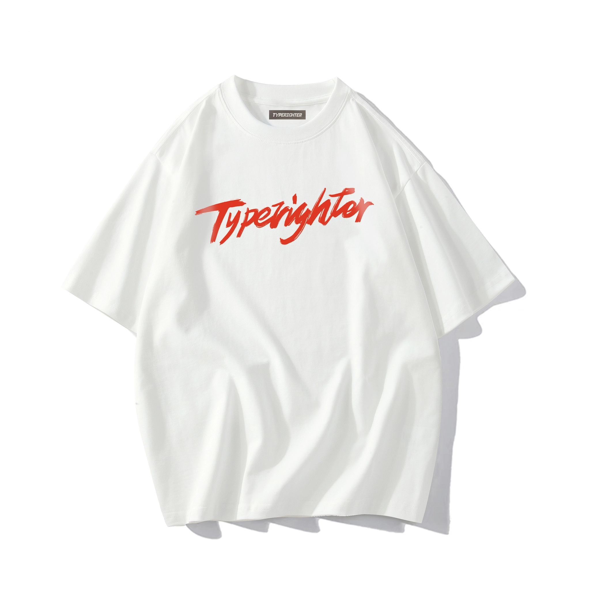 TYPERIGHTER T