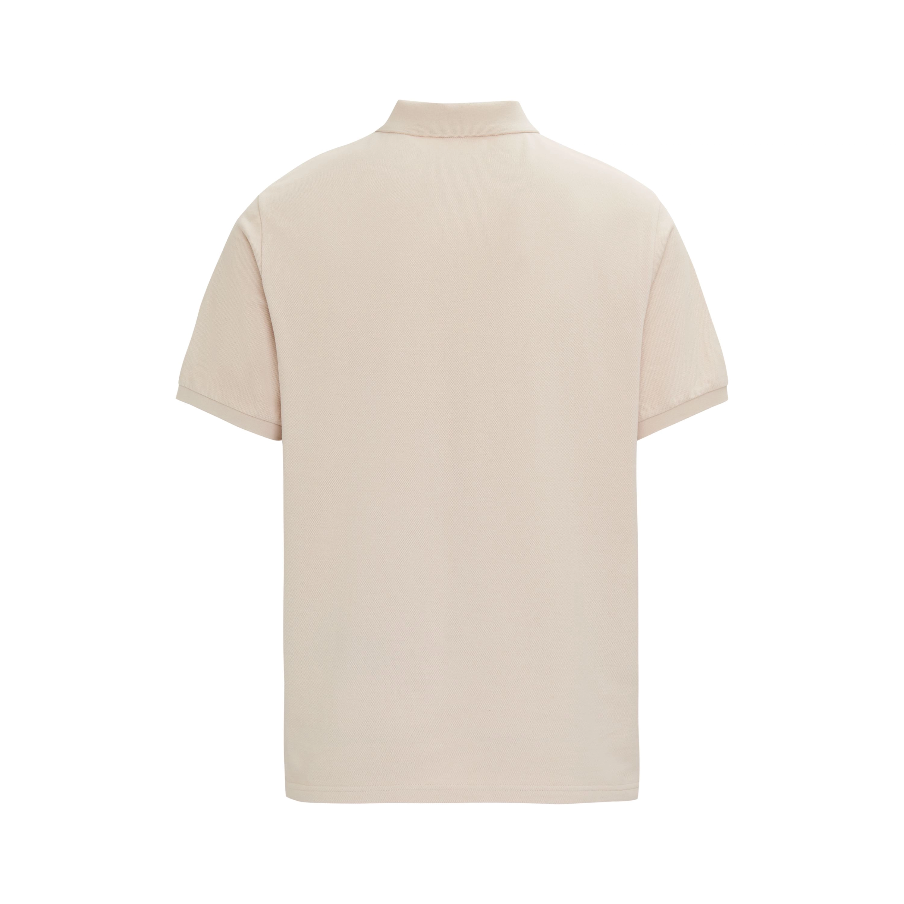 CAT SS24 logoPolo