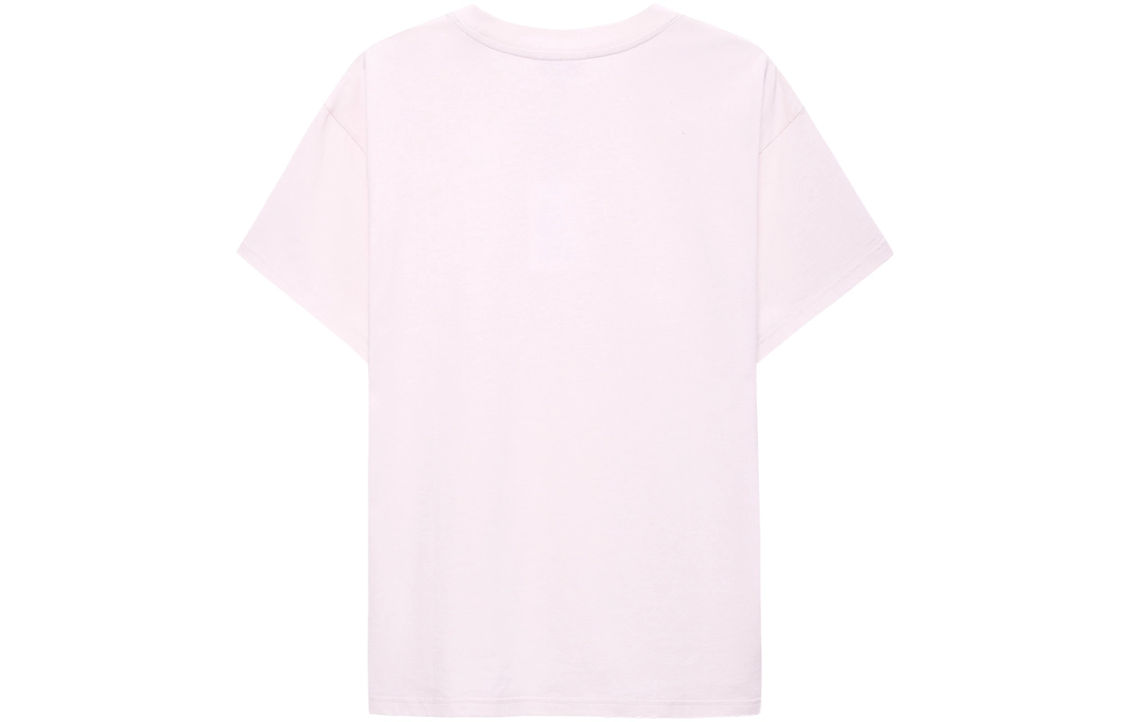LINCchic T