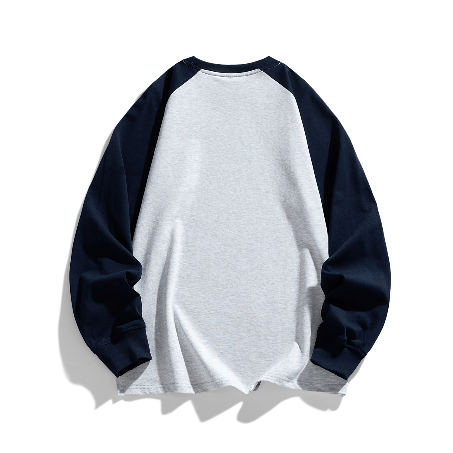 GF T