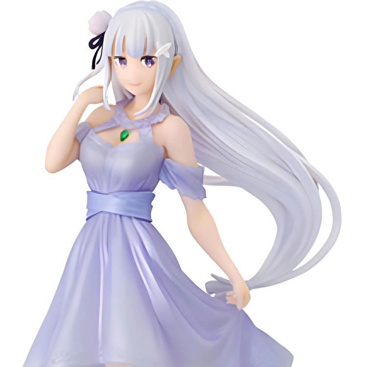 BANPRESTO b 19cm