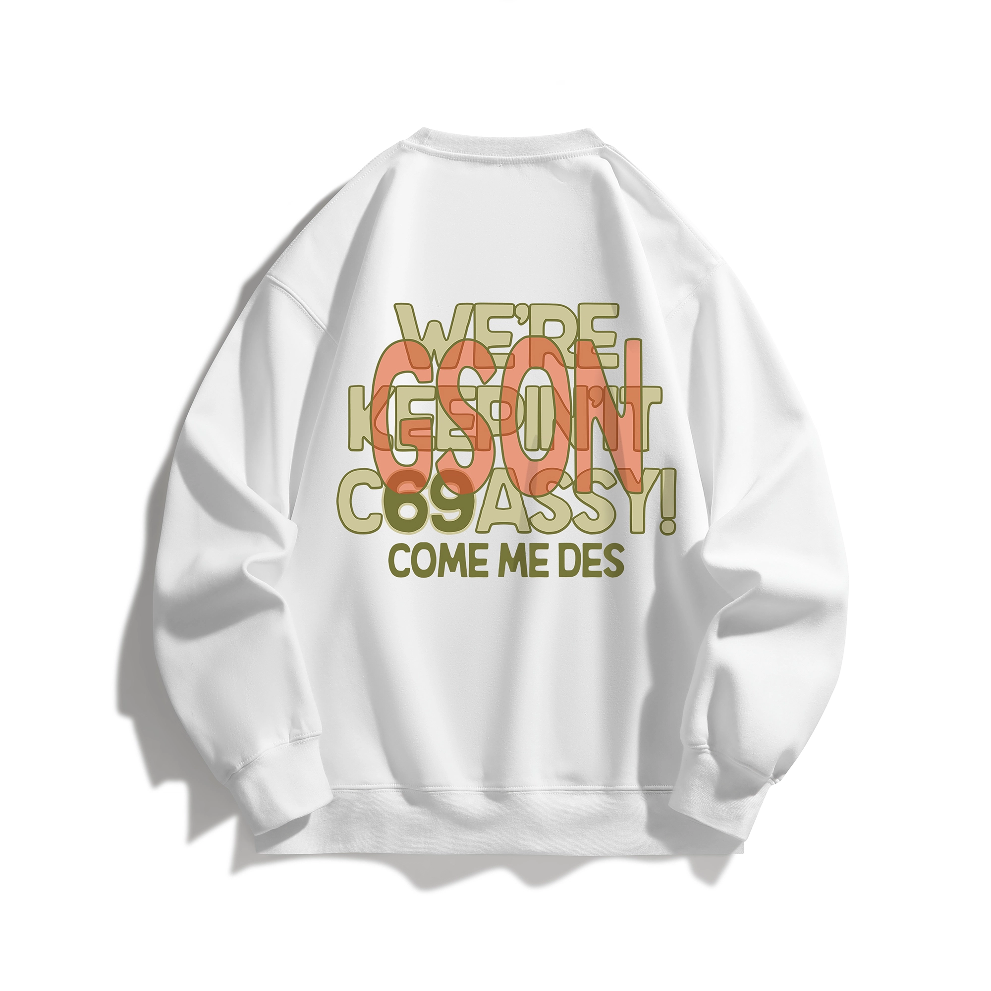 GSON LOGO