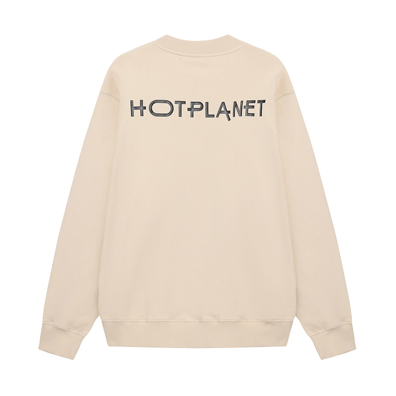HOTPLANET