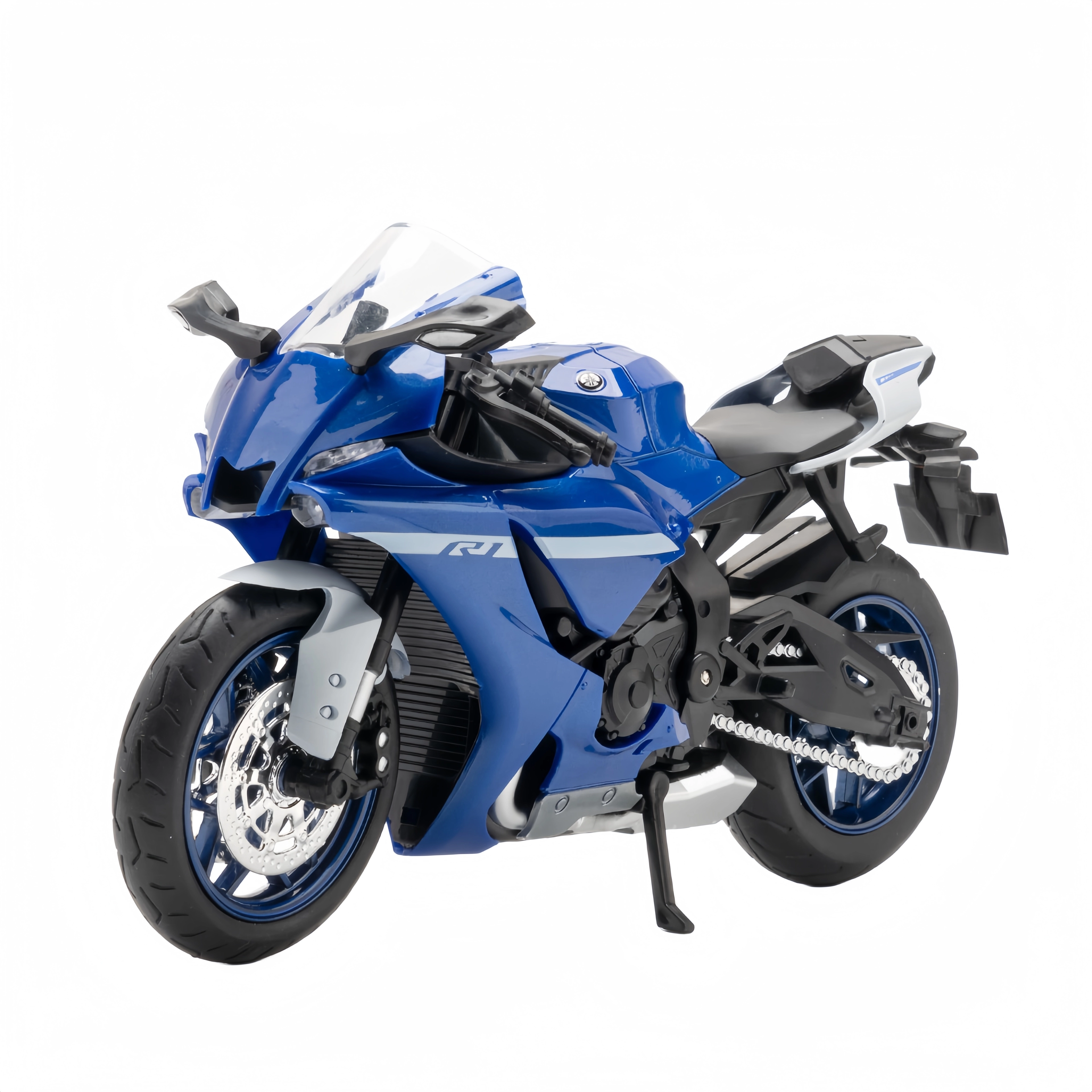 TY MODELS 112