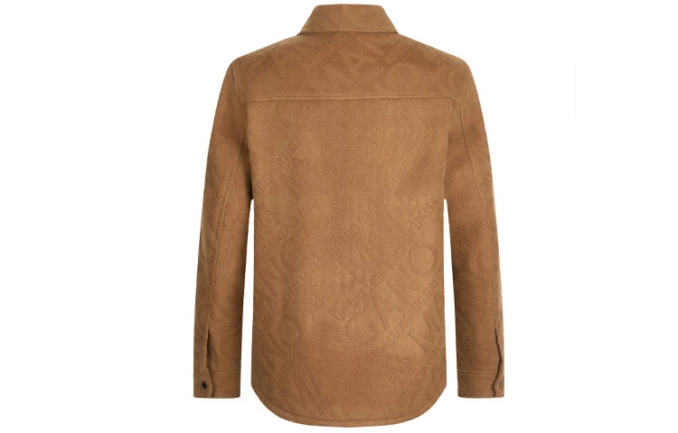 MANGANO FW22