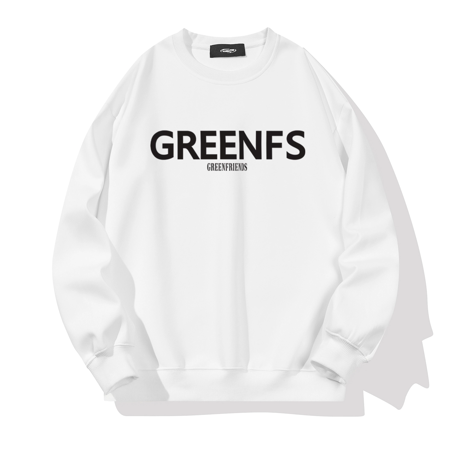 GF