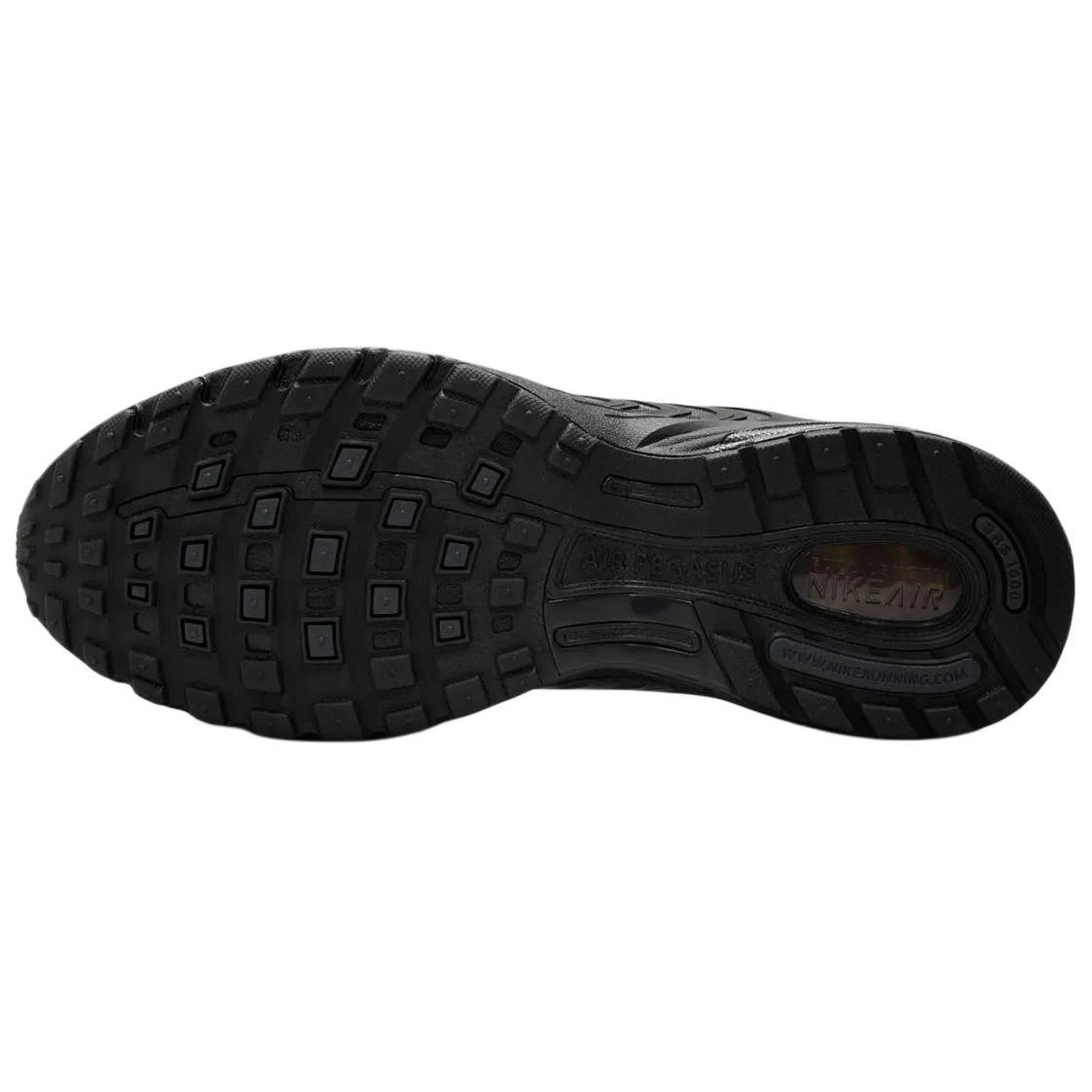 Nike Air Pegasus 2K5