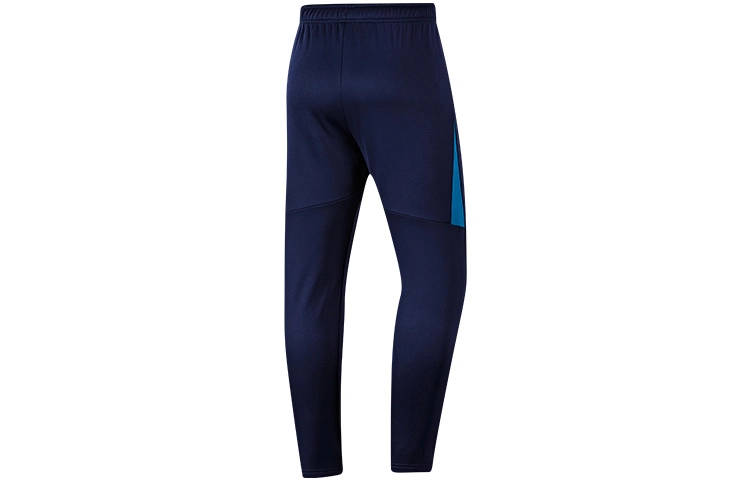 JOMA