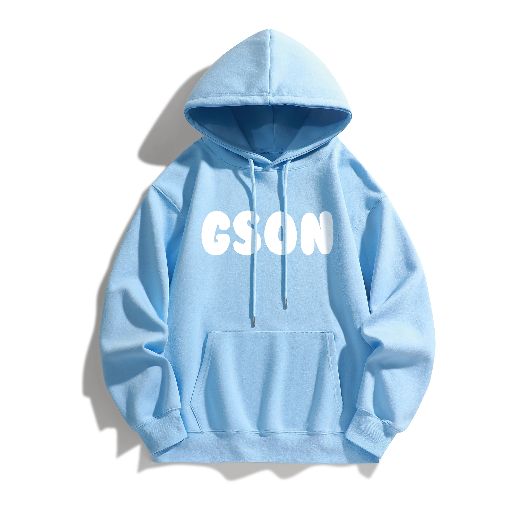 GSON Logo