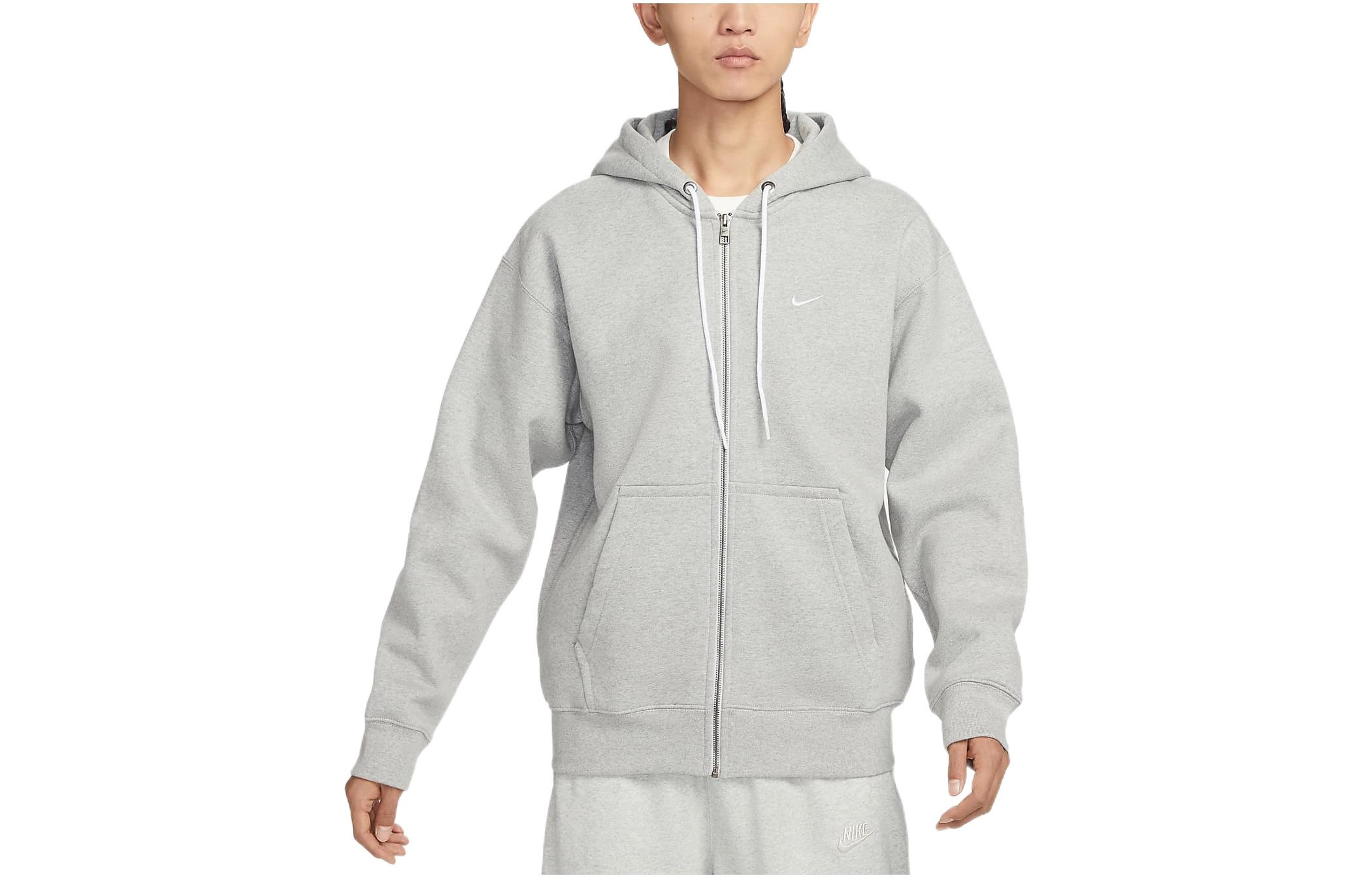 Nike Logo