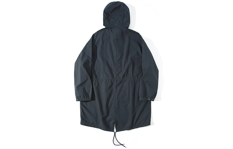NOTHOMME 170gM-51