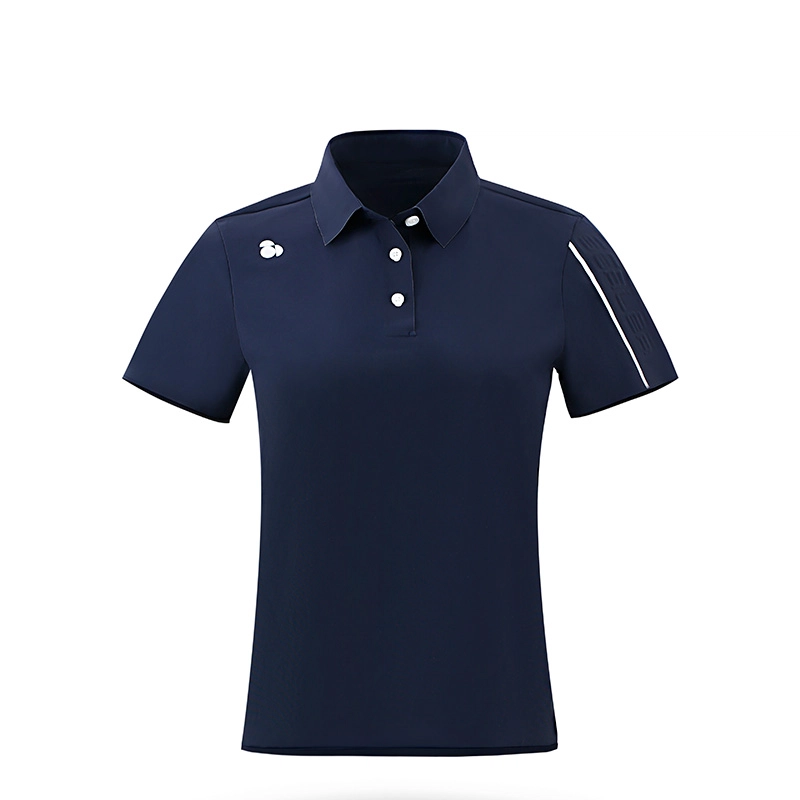 SCALER Polo