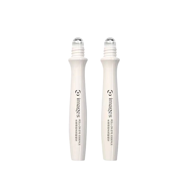 images 15ml