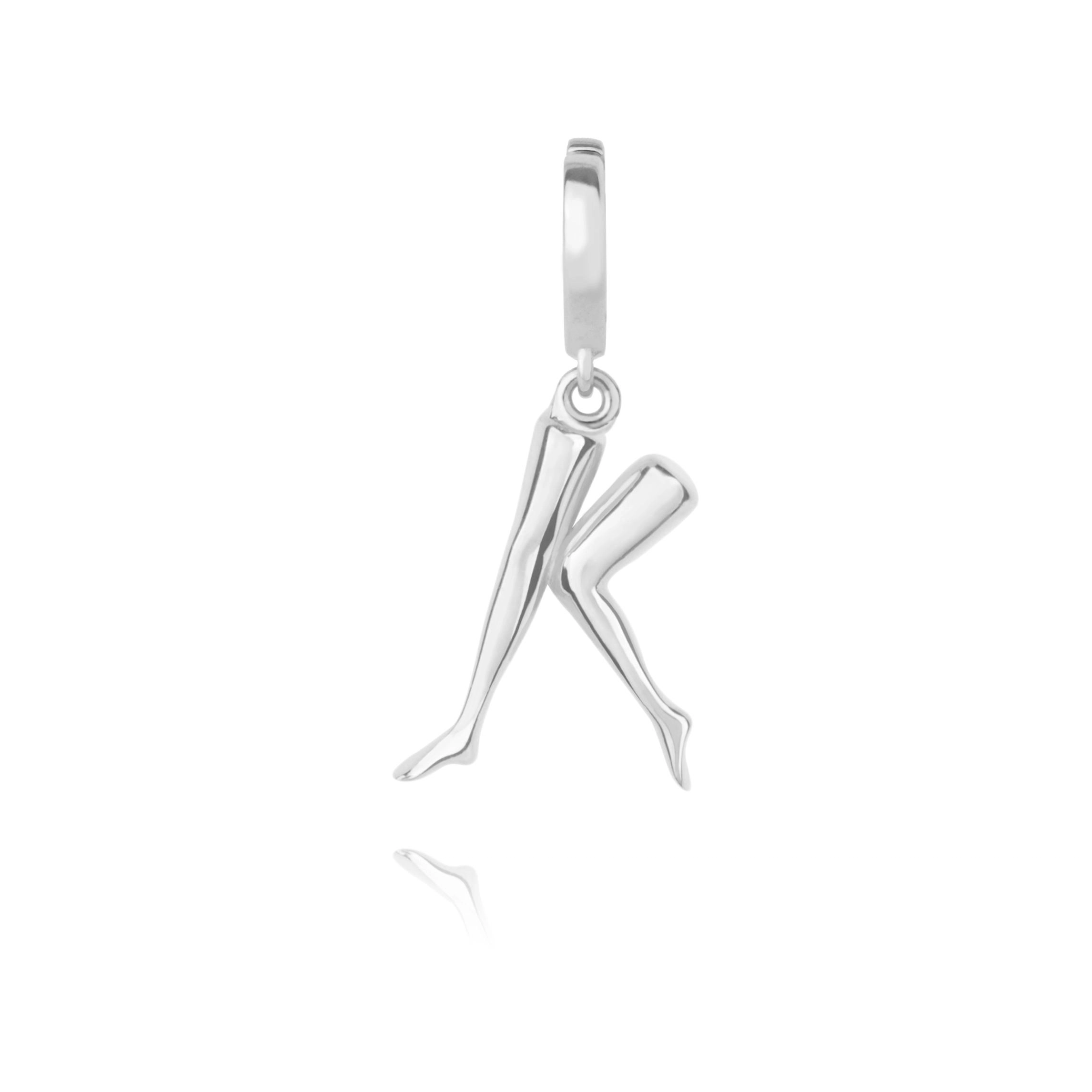leclic LEG-Lettera-m chock