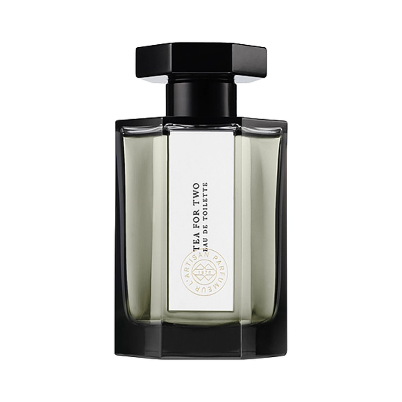 EDT 100ml
