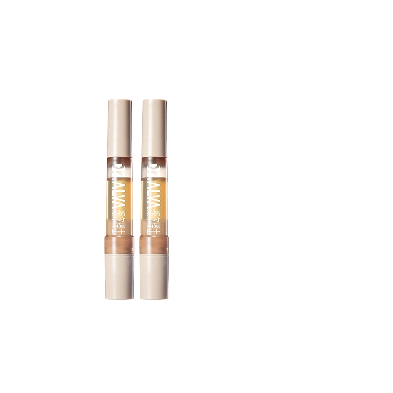 7ml7ml*2