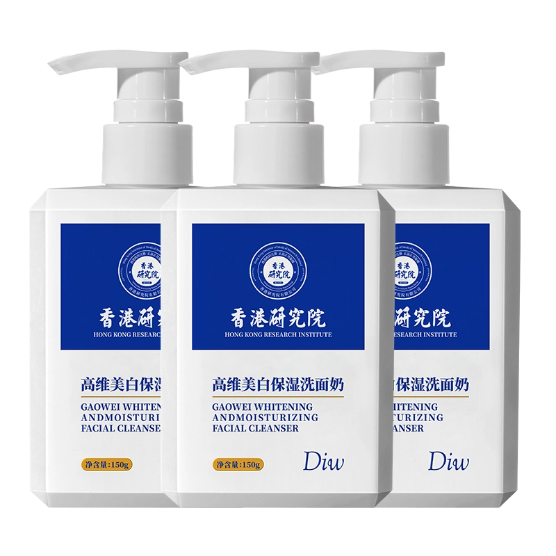 Diw 150g300g450g