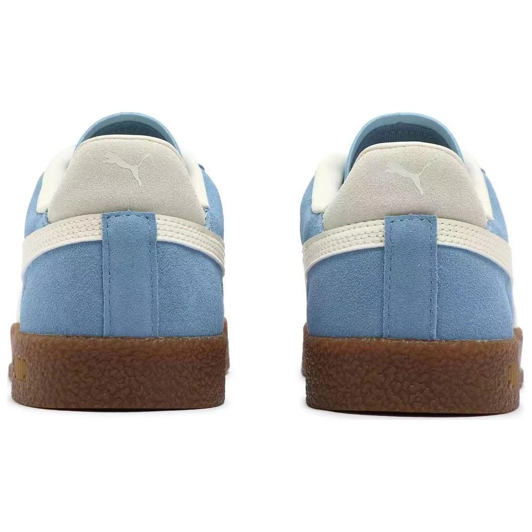 PUMA Club SUEDE