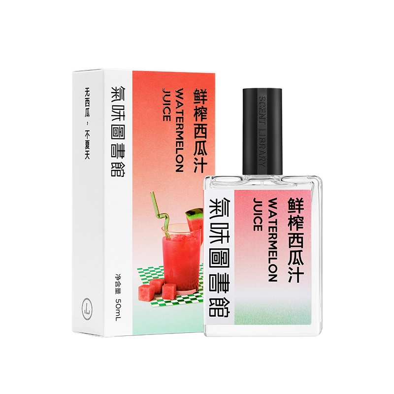 EDT 15ml50ml