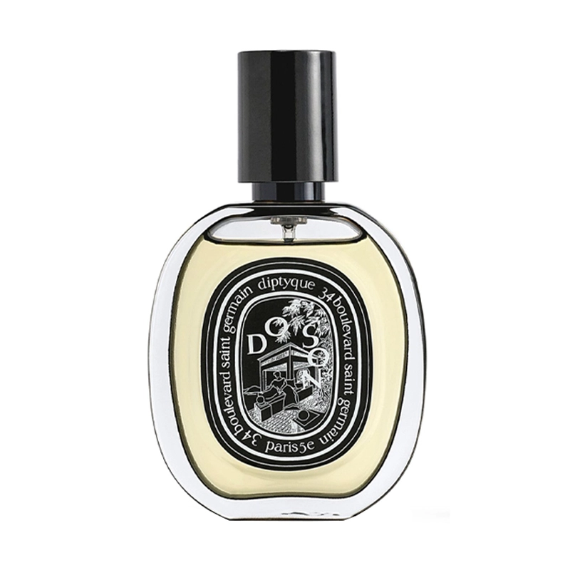 diptyque EDP 30ml+ 30ml