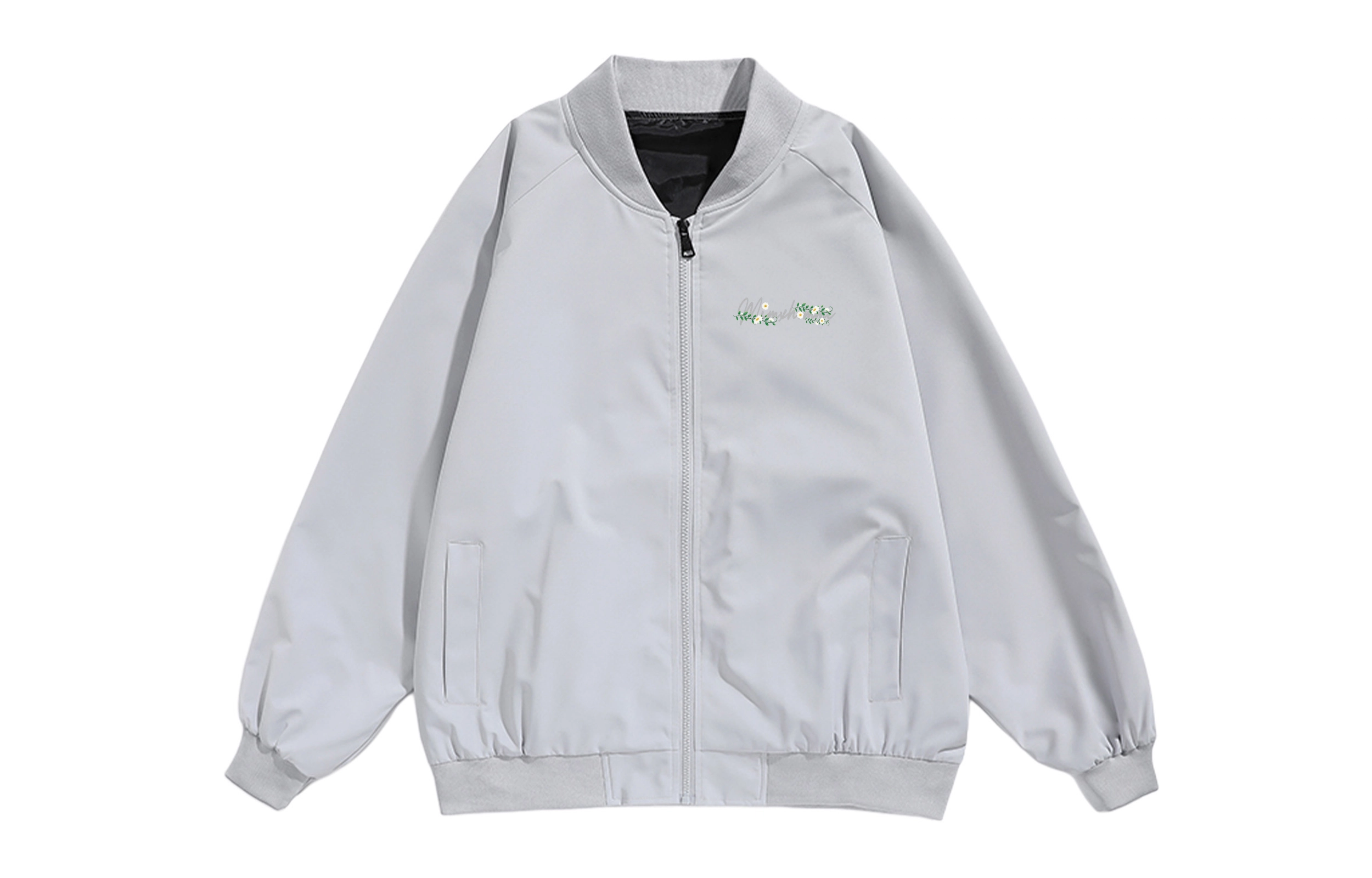 Mimx Homme