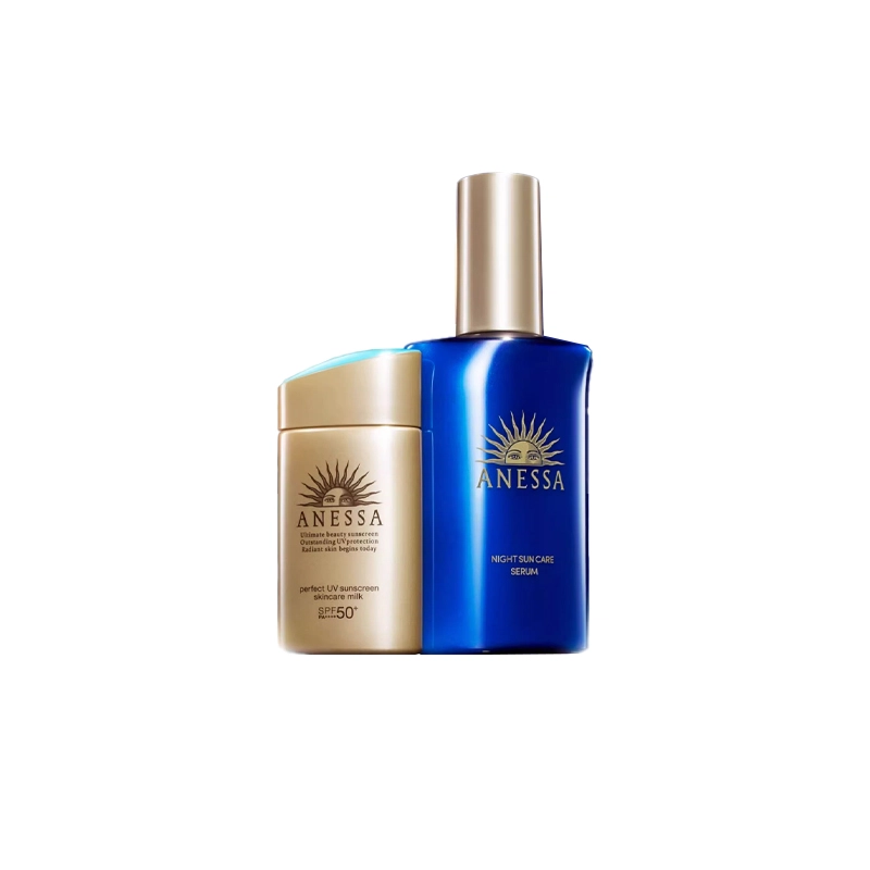 180ml+60ml