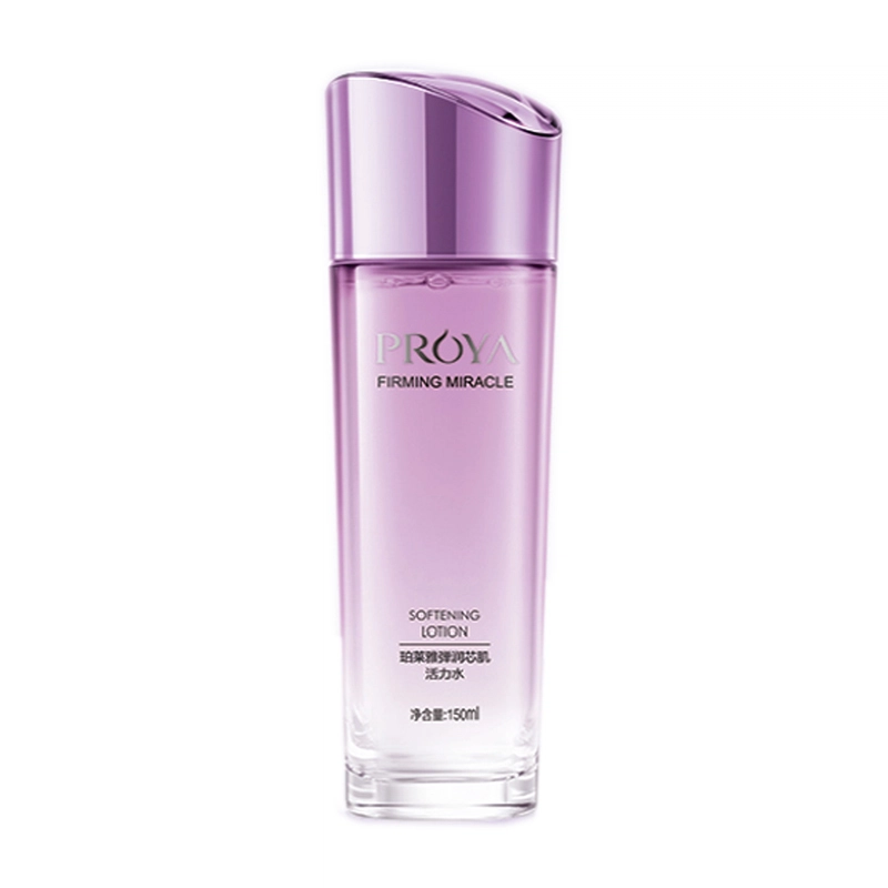 150ml