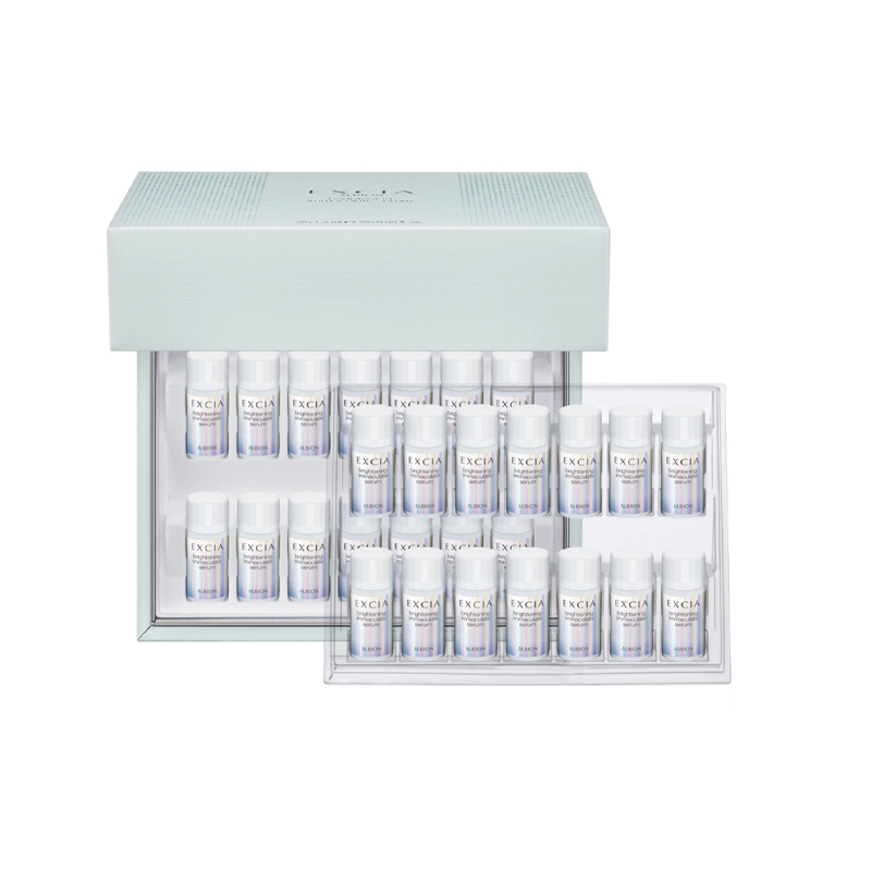 1.5ml*28