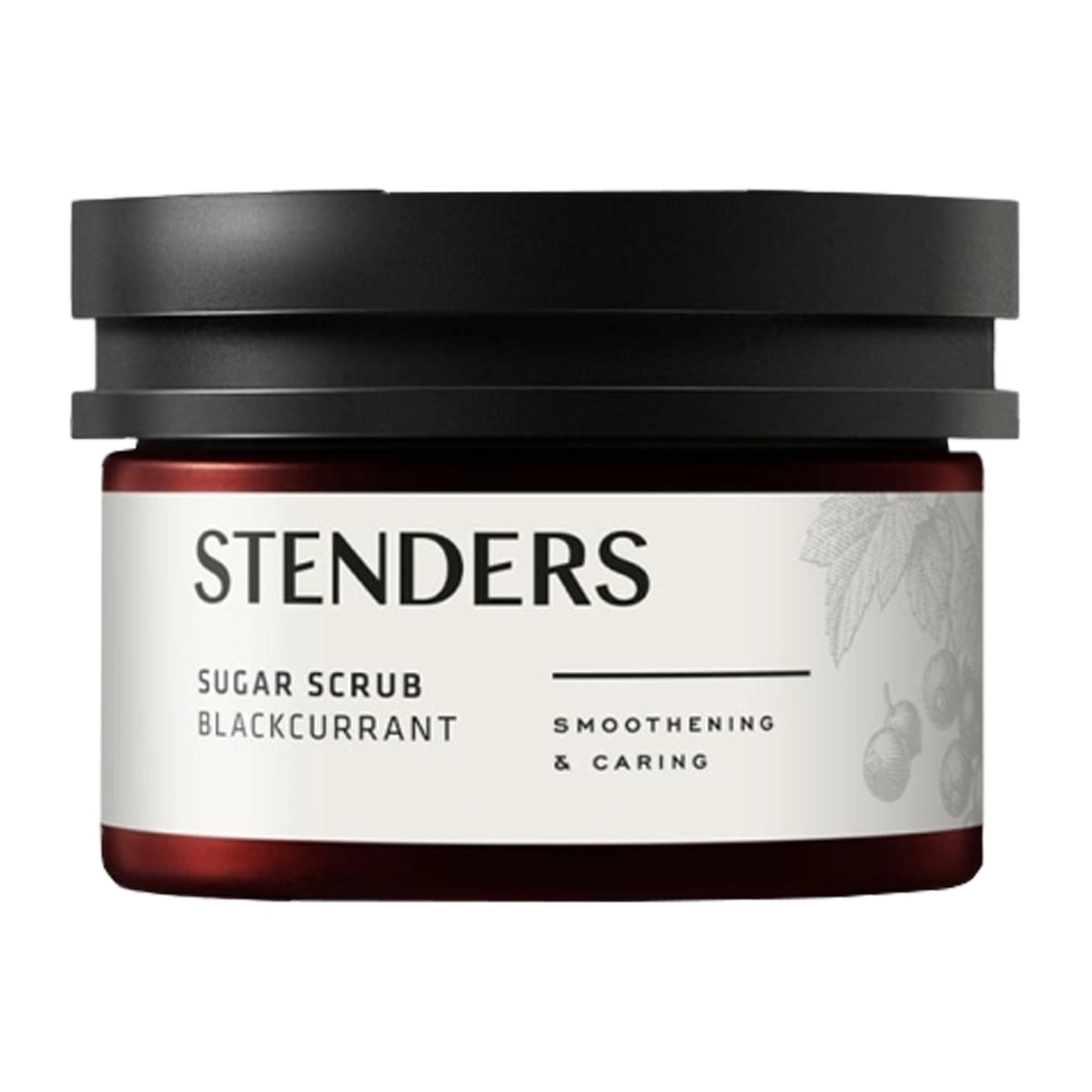 stenders 230g