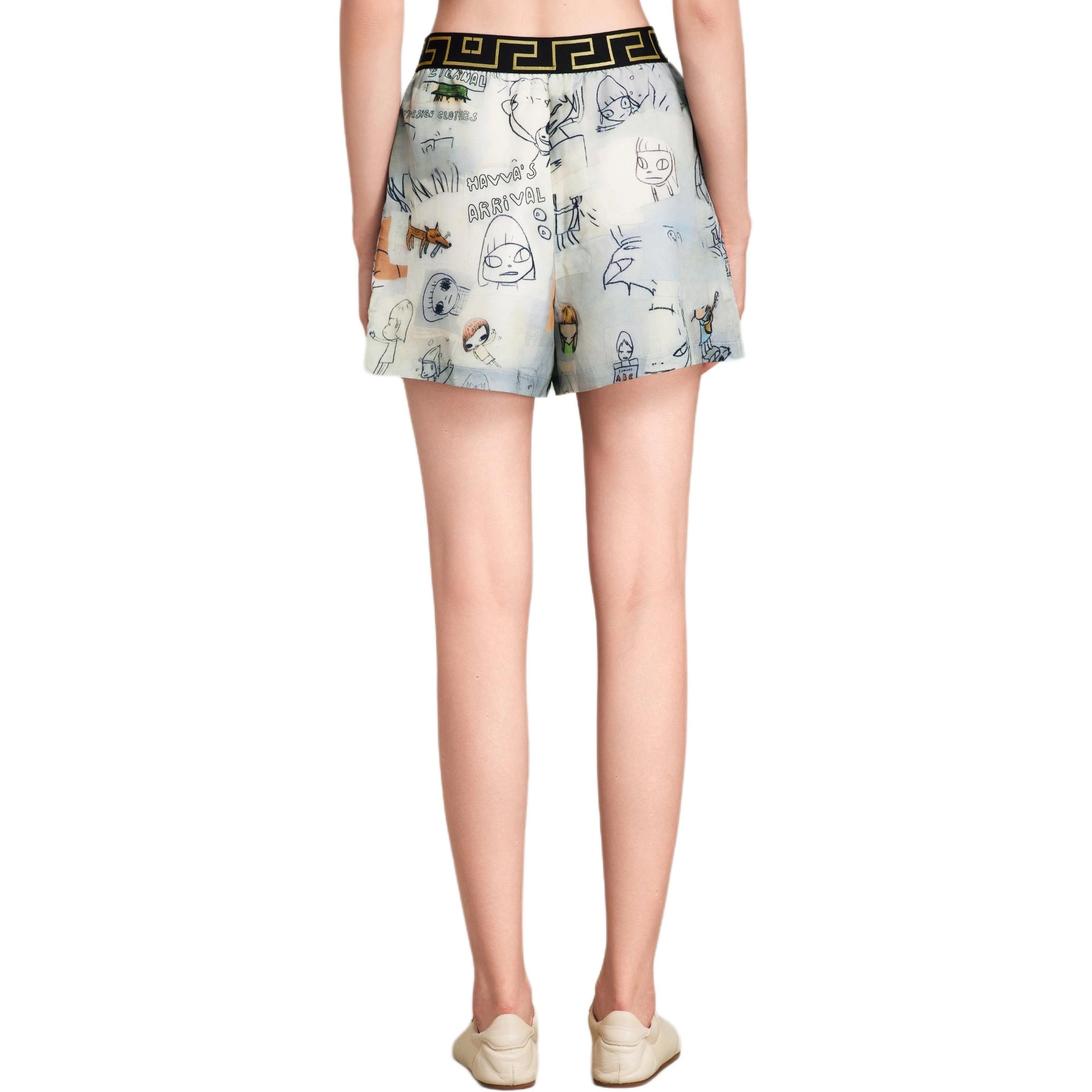 HAVVA SS24