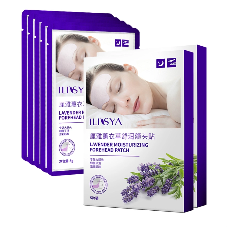 ILISYA 5